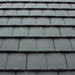 Slate Stone Roofing